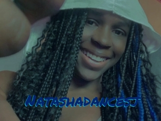 Natashadancesj