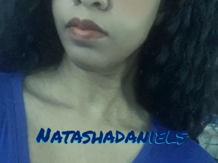 Natashadaniels