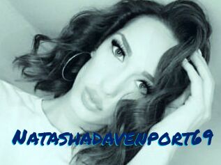 Natashadavenport69