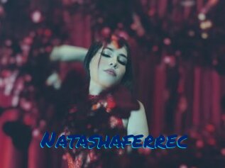 Natashaferrec
