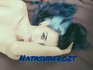 Natashafrozt