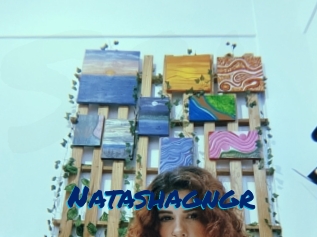 Natashagngr