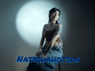 Natashahotson