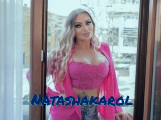 Natashakarol
