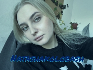 Natashakolobash