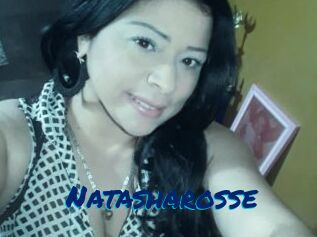 Natasharosse