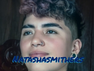 Natashasmithers