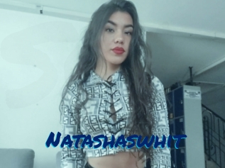 Natashaswhit
