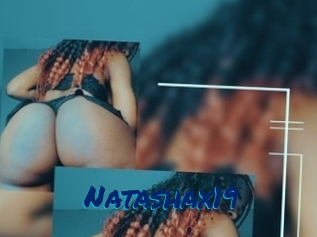 Natashax19