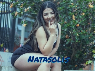 Natasolis