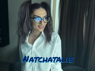 Natchatalie