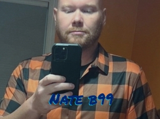 nate_b99 Sexe City