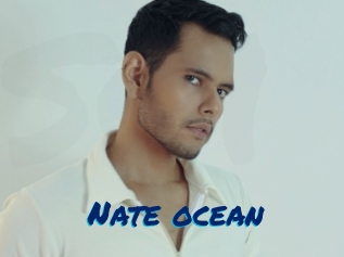 Nate_ocean