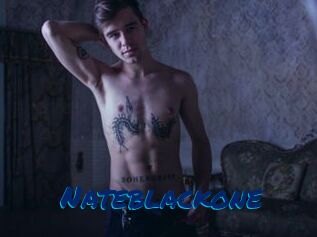 Nateblackone