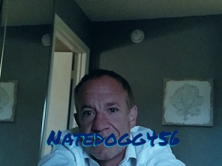 Natedogg456