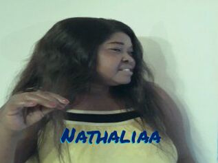 Nathaliaa