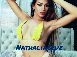 Nathaliacruz