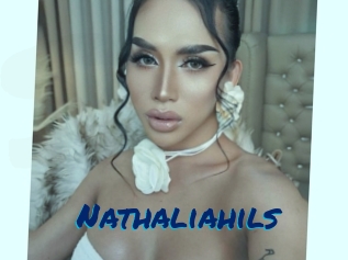 Nathaliahils