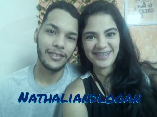 Nathaliandlogan