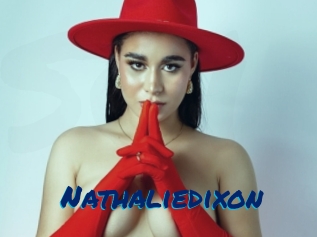Nathaliedixon