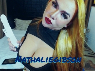 nathaliegibson Sexe City