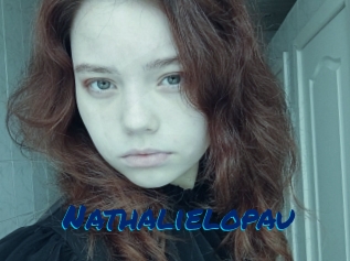 Nathalielopau