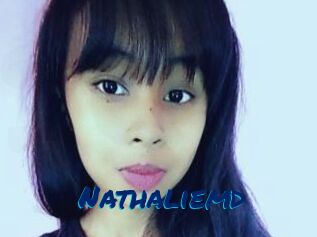 Nathaliemd