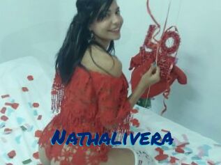Nathalivera
