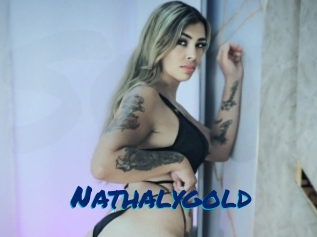 Nathalygold