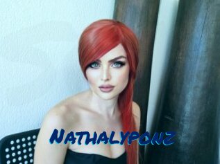 Nathalyponz