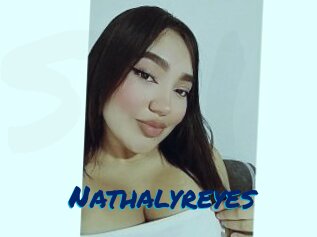 Nathalyreyes