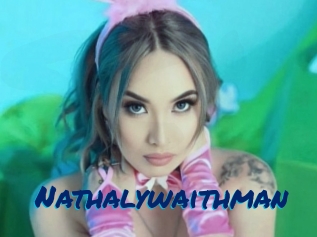 Nathalywaithman