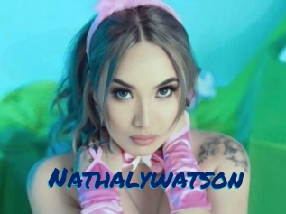 Nathalywatson