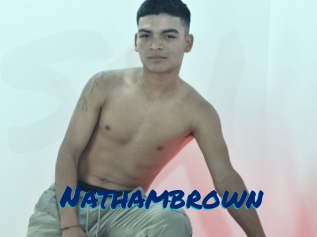Nathambrown