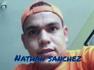Nathan_sanchez