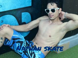 Nathan_skate