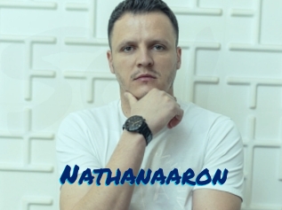 Nathanaaron