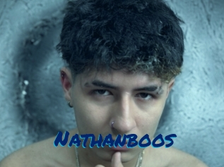 Nathanboos