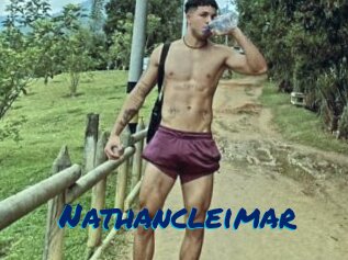 Nathancleimar