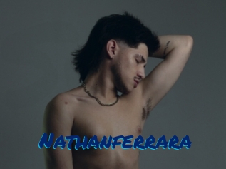 nathanferrara Sexe City