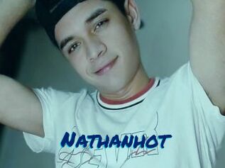 Nathanhot