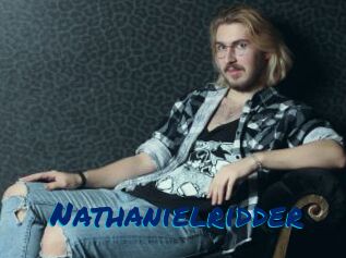 Nathanielridder