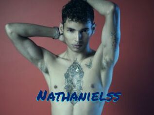 Nathanielss