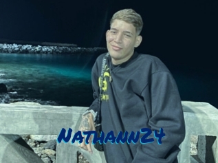 Nathann24