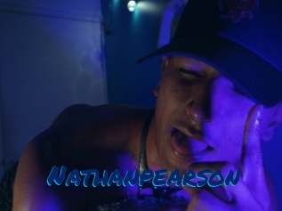 Nathanpearson