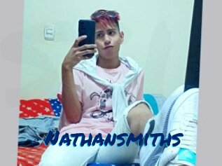 Nathansmiths