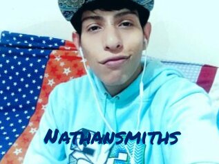 Nathansmiths