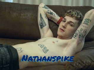 Nathanspike