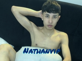 Nathanvip