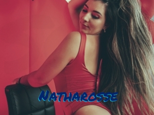 Natharosse